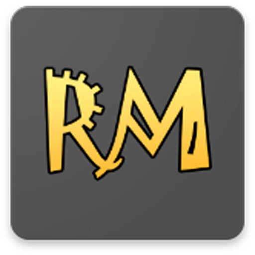 ReadManga