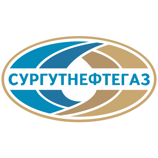 На Все 100% - Автомобили и транспорт