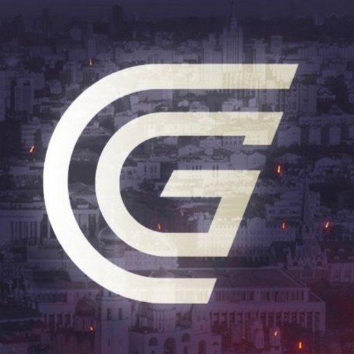 Grand Mobile