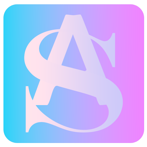 AlexpoStudio