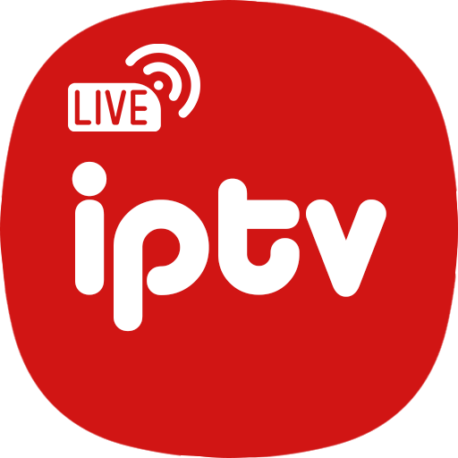 IPTV