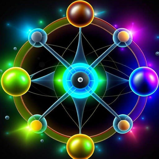 Planet.io