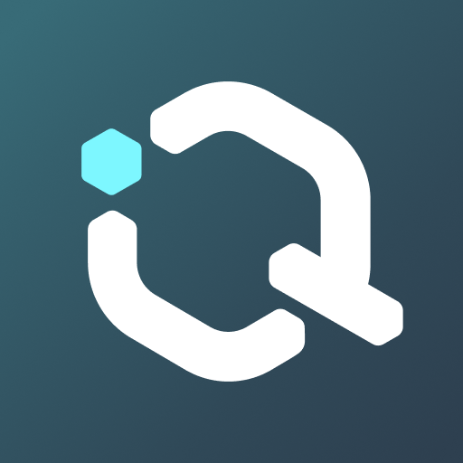 IQFitness: Тренировки, Питание - Здоровье и фитнес