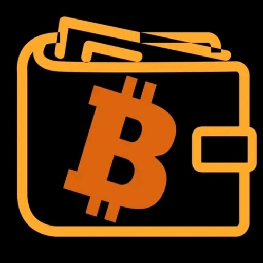 Blocknance