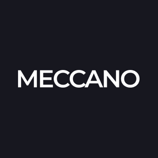 Meccano Analytics