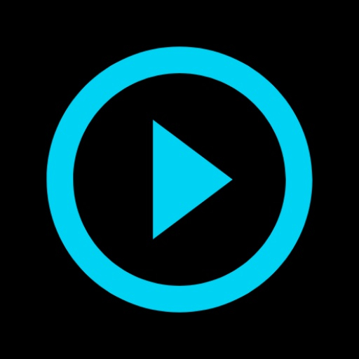 Anwap Movies