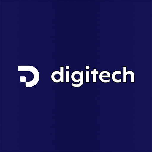 Digitech