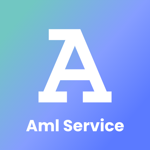 SAAS Amelia