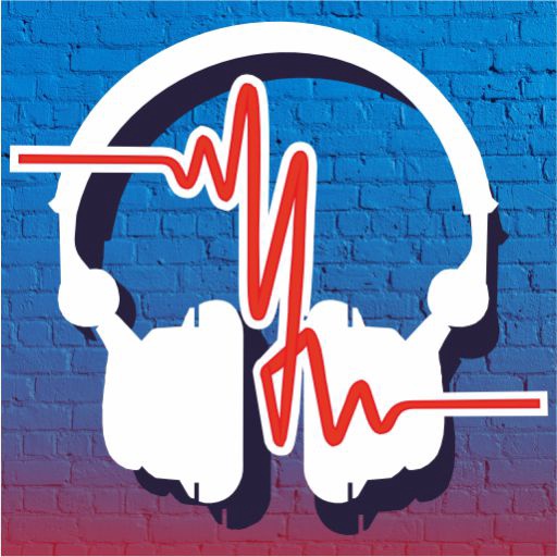 Импульс EuroPop