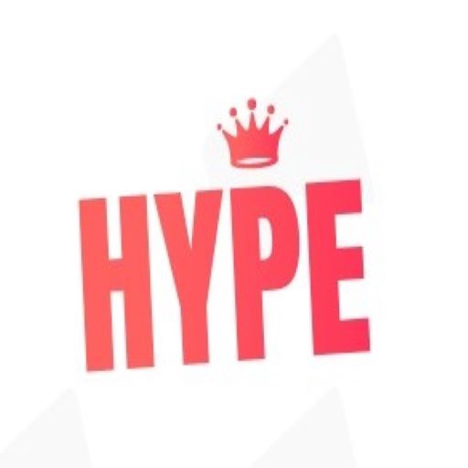 Hype