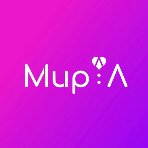 Мир: Л – проект по самопознанию