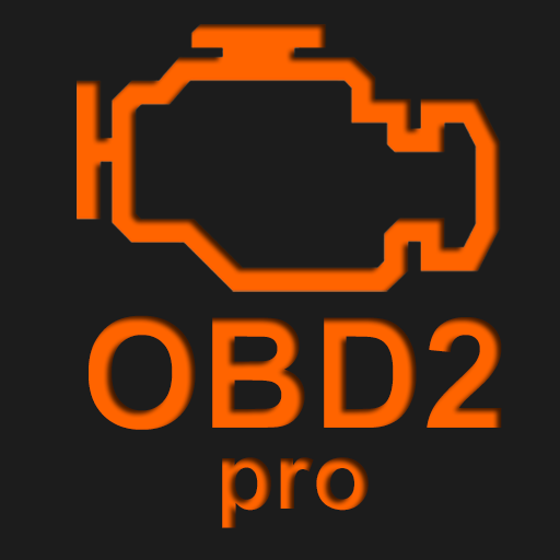 OBD2pro. Диагностика OBD ELM. Коды неисправностей. - Автомобили и транспорт