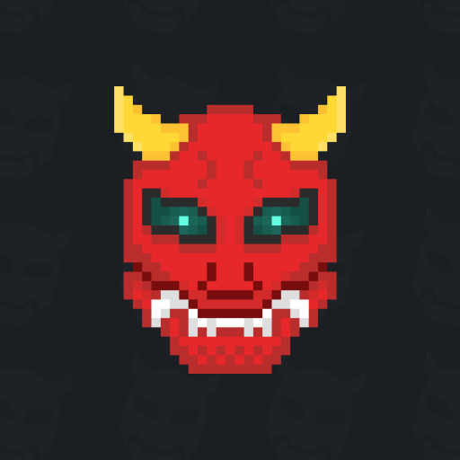 NexorCase: Soul Stealer