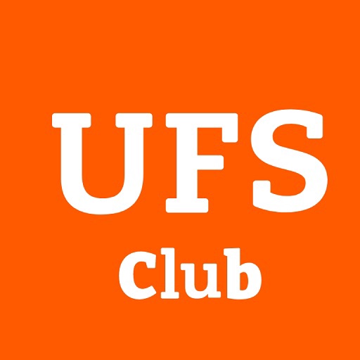 UFS