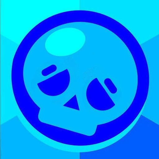 Nost Brawl