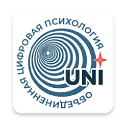 UniDp