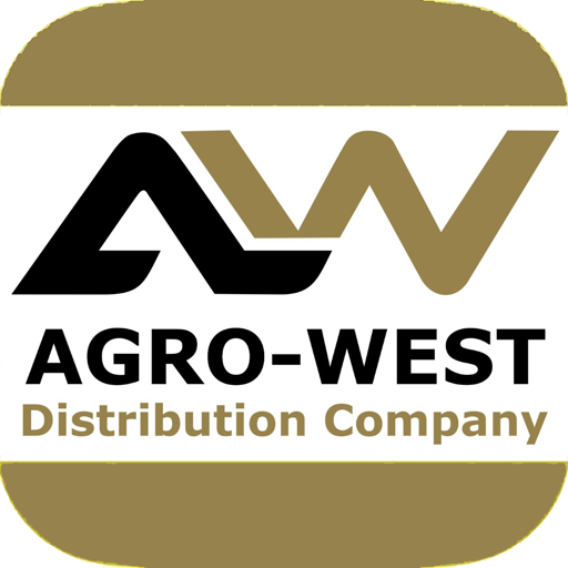 AGROWEST