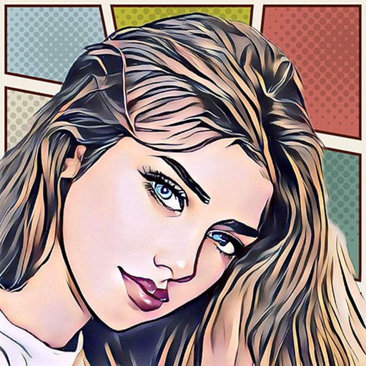 Android App