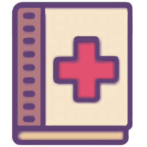 MedCatalog