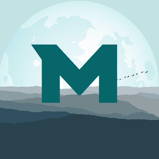 Myheev Apps