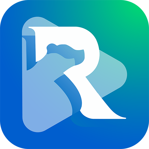 RUOPT