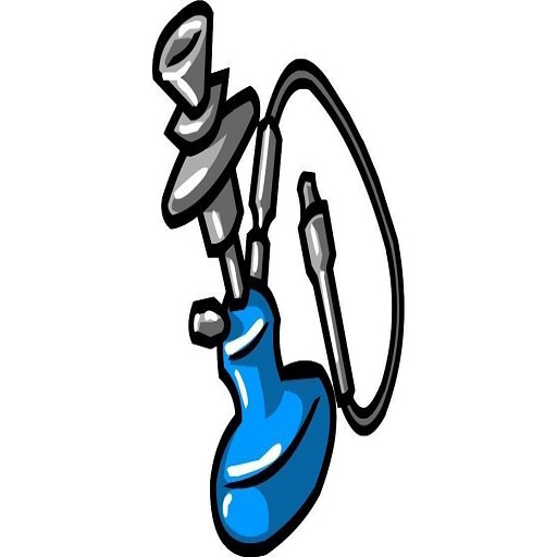 Click Smoke 3