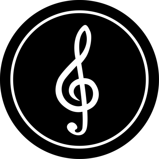VocalAnalyzer