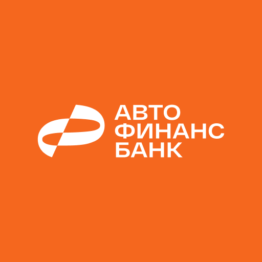 Авто Финанс Банк