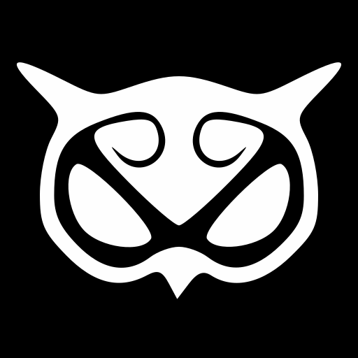 Owlone Dev