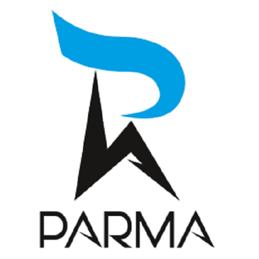 ООО "ПАРМА"