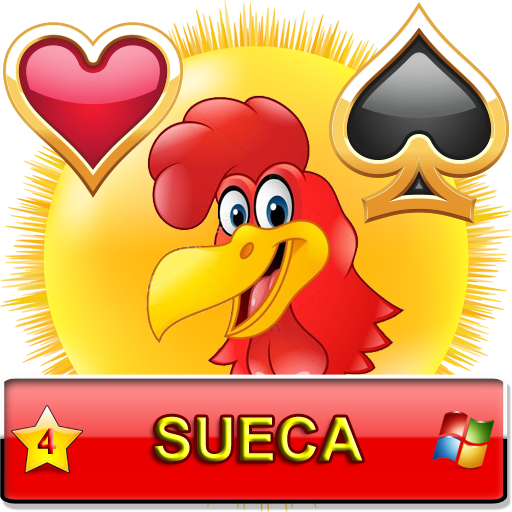 Суэка
