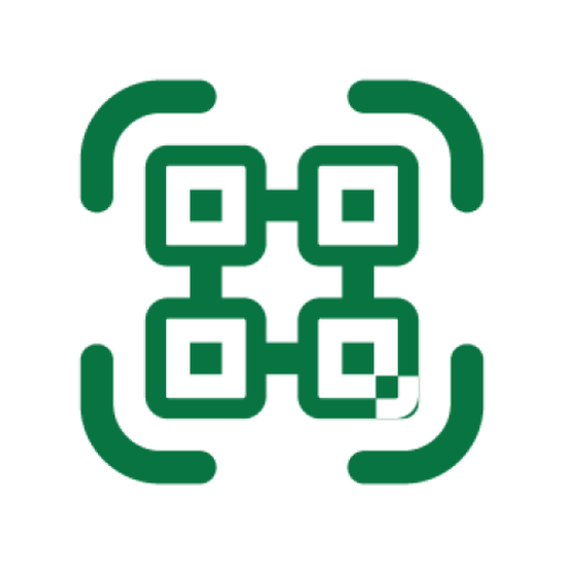 QR Access – Инструмент для работы с QR-кодами