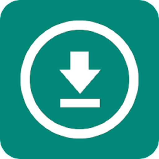  Сохранение статуса WhatsApp