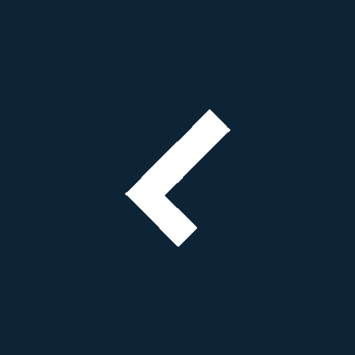 LEFT