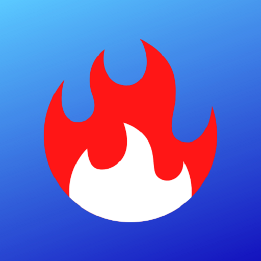 LovePortal