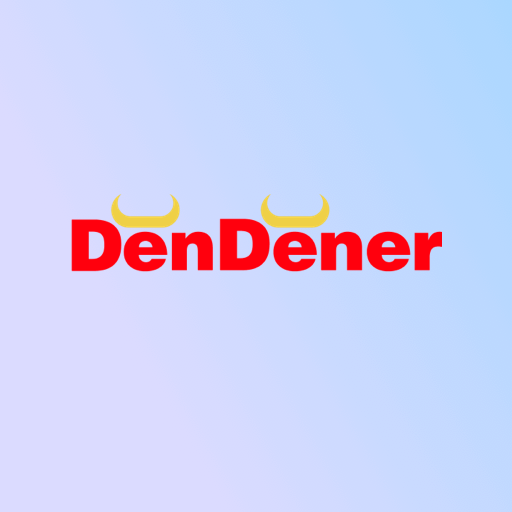 Денер 