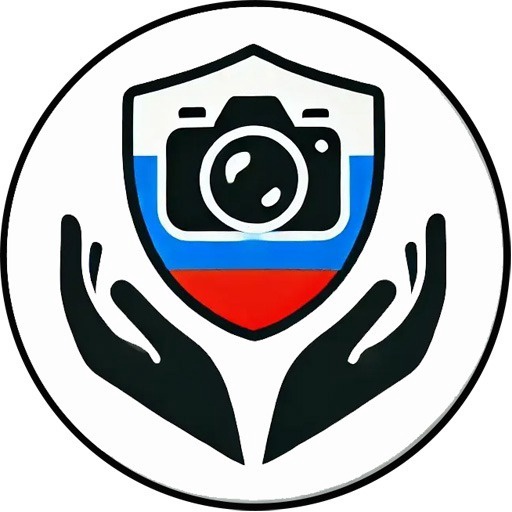Щит Родины