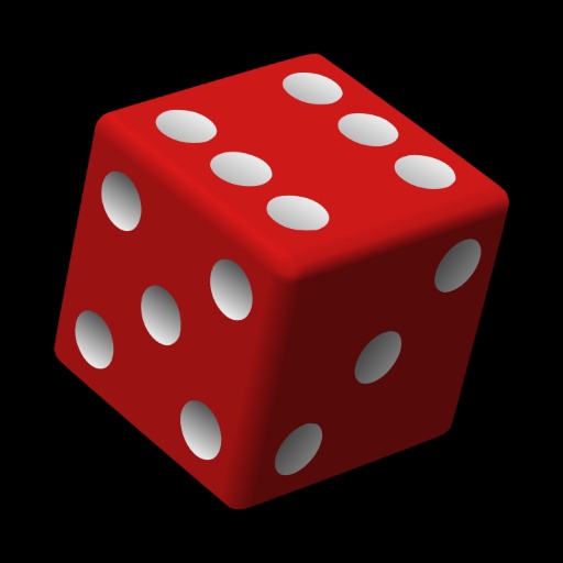 Randomizer | Генератор случайных чисел