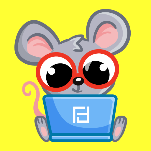Всё Знайки® — игры для детей от 2 лет - Детские