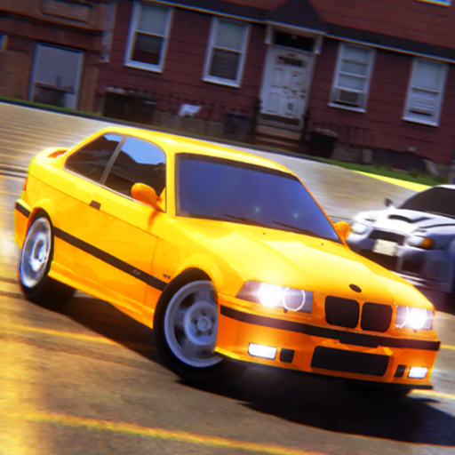 Line Racing 3D: Машинки Гонки Экстрим Приключения