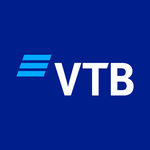 VTB KZ ONLINE