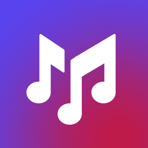 Musicgram