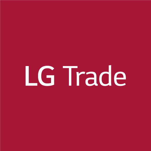 Магазин LgTrade