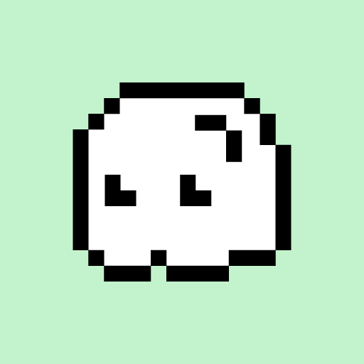 Flandy