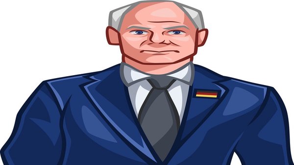 Кадыров против всех — Драки, скриншот интерфейса 8
