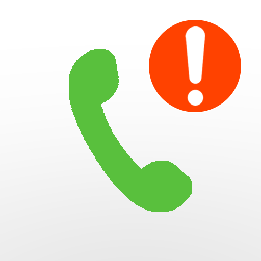 KnownCalls - фильтр и блокировка звонков и сообщений