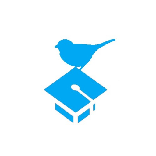 SmartApp