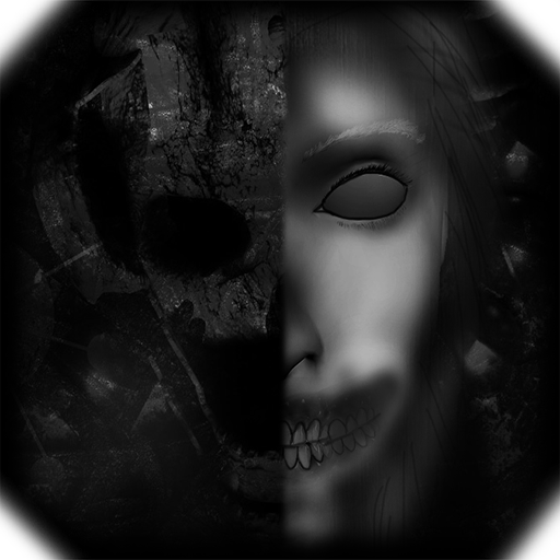 Forbidden Zone. New Resident. Demo