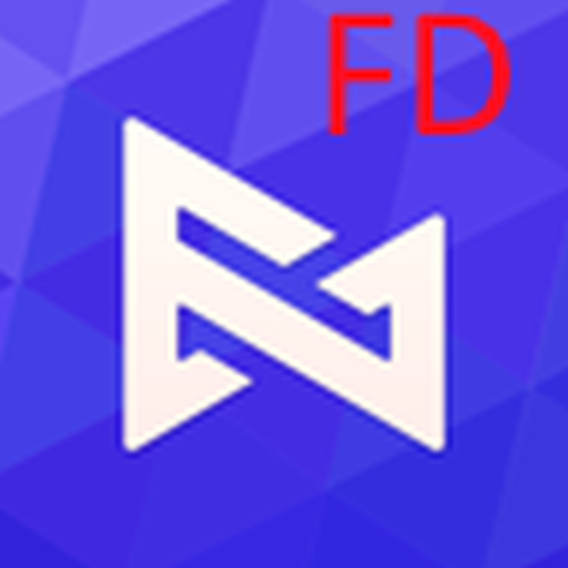 Fimi Navi2020 Mode FD Rus
