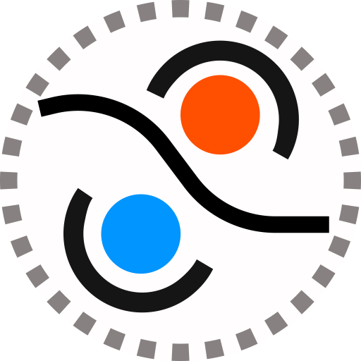 Встреча неизбежна (swipe&draw a path)...